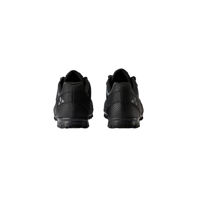VAUDE TVL Pavei Ventilation Fahrradschuhe