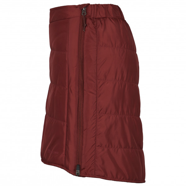 Heber Peak - Women's LoblollyHe.Padded Skirt - Kunstfaserrock
