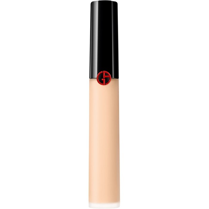 Power Fabric Concealer