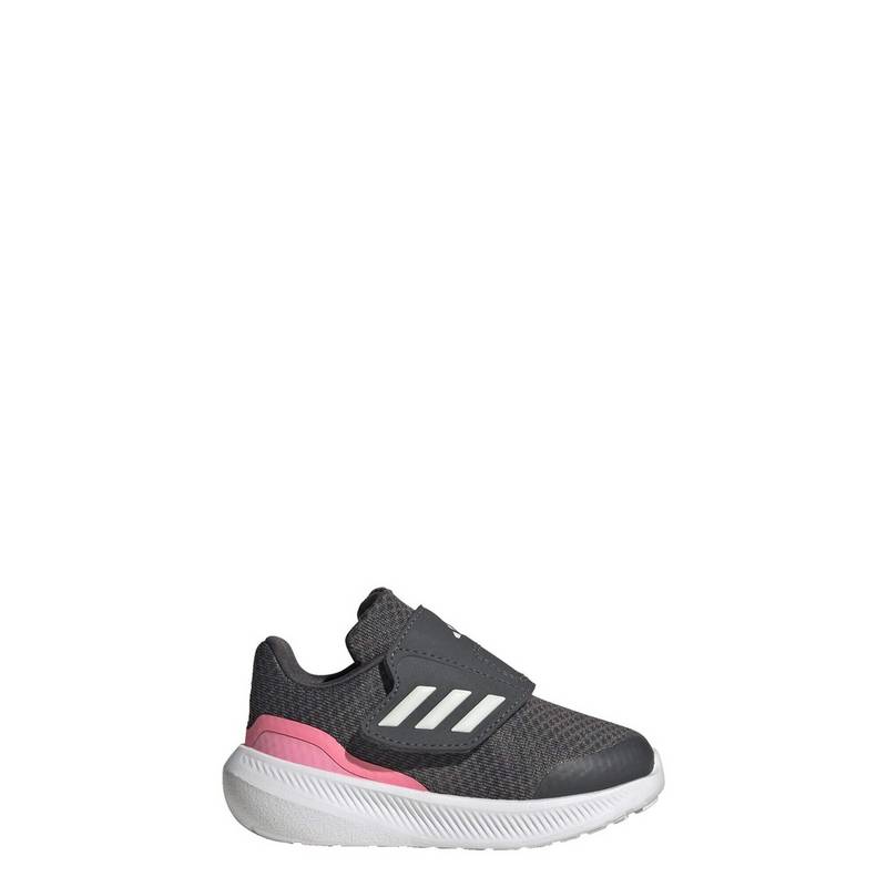 adidas RunFalcon 3.0 Hook-and-Loop Schuh Sneaker Kinder