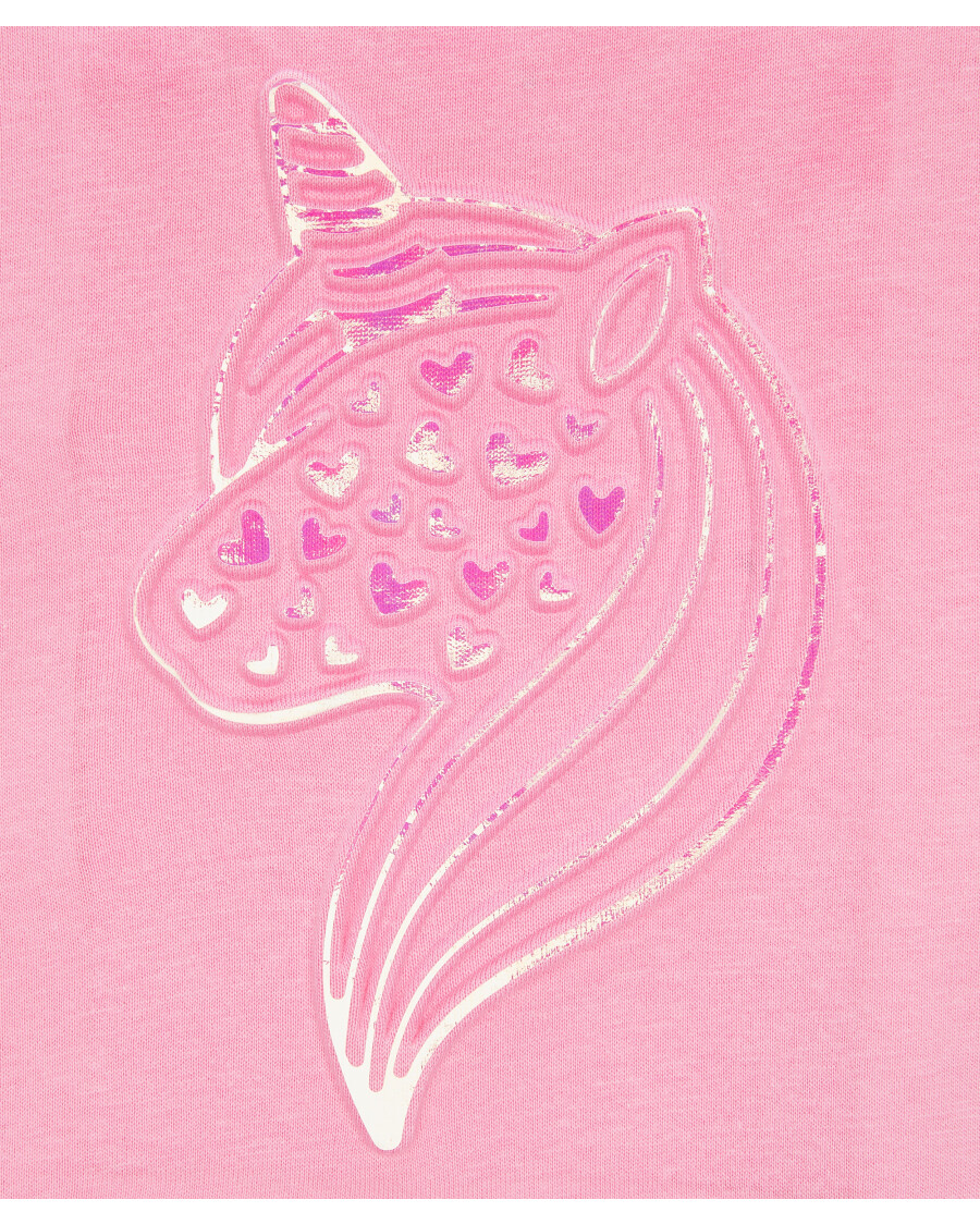 Einhorn T-Shirt