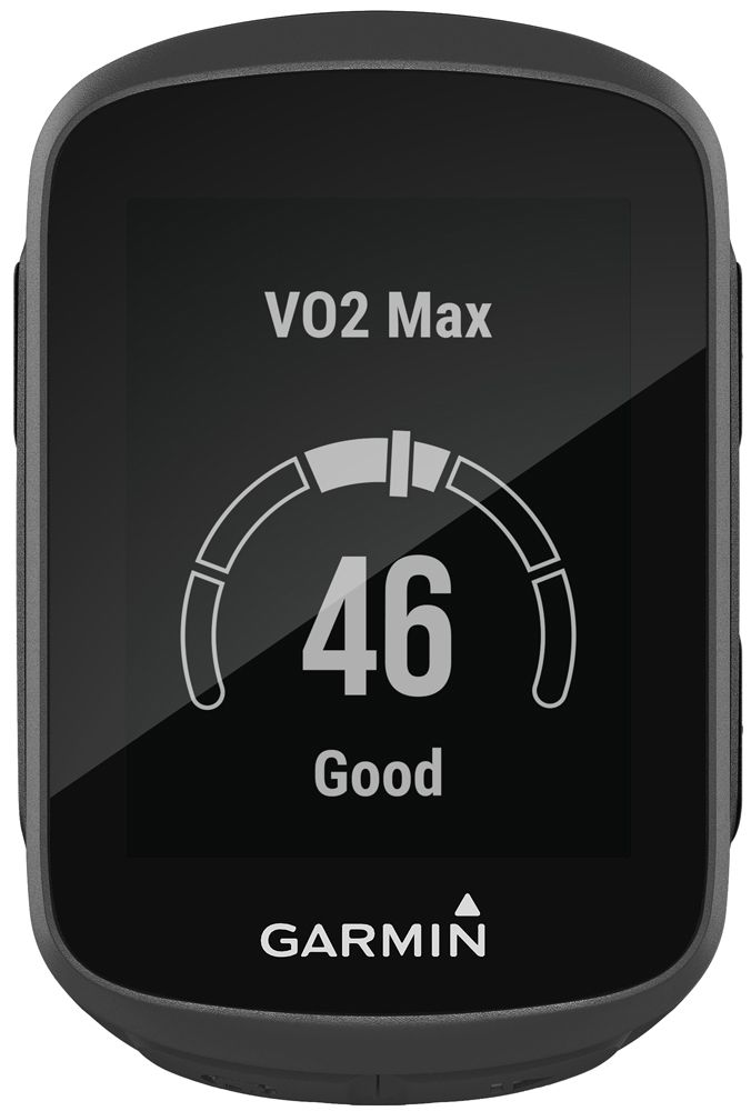 Garmin Edge 130 Plus MTB- Bundle - GPS Fahrradcomputer kaufen | Bike-Discount