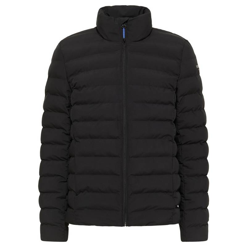 Homebase Steppjacke Herren