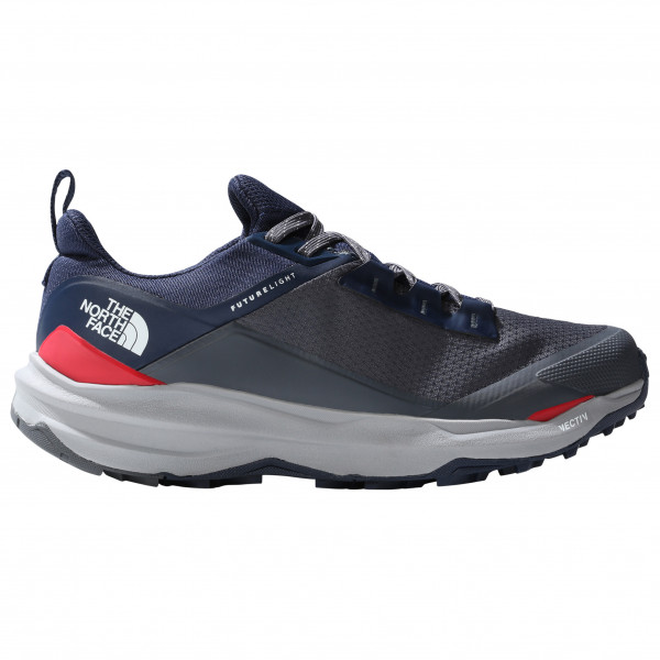 The North Face - Vectiv Exploris 2 Futurelight - Multisportschuhe