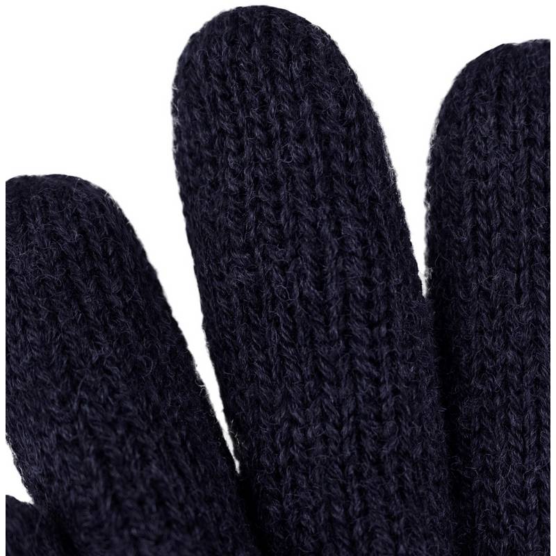 Tarjane Thinsulate Strickhandschuhe Fingerhandschuhe