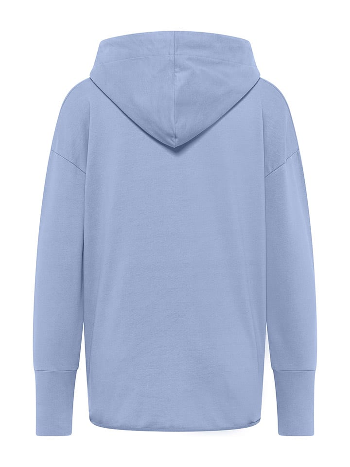 ELBSAND Hoodie 