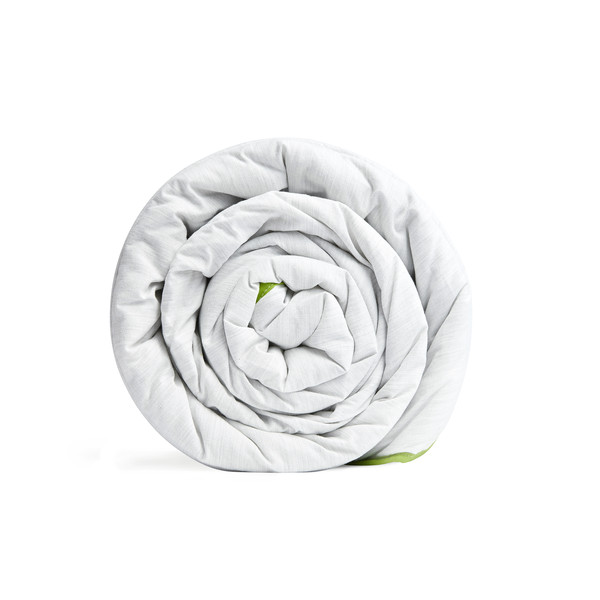 RECOVERY BLANKET ALL YEAR - Decke