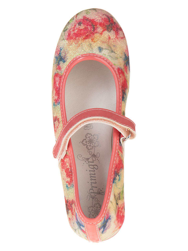 Primigi Ballerinas 