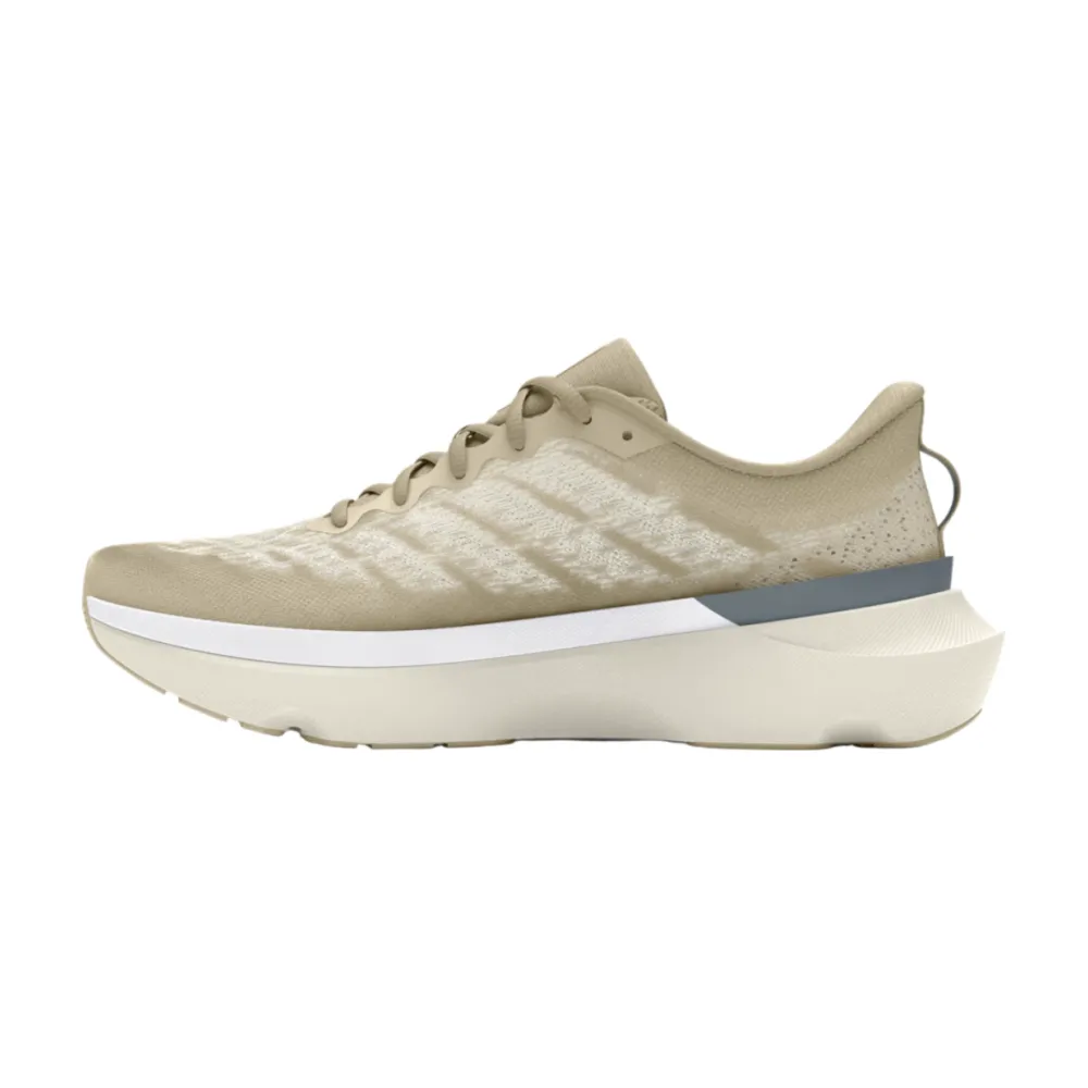 Under Armour Infinite Pro 3027187-200 / braun