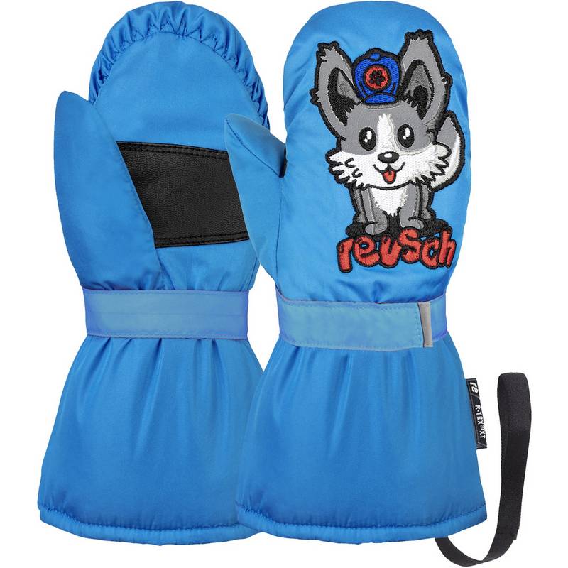Reusch Cutes R-TEX® XT Mitten Outdoorhandschuhe Kinder