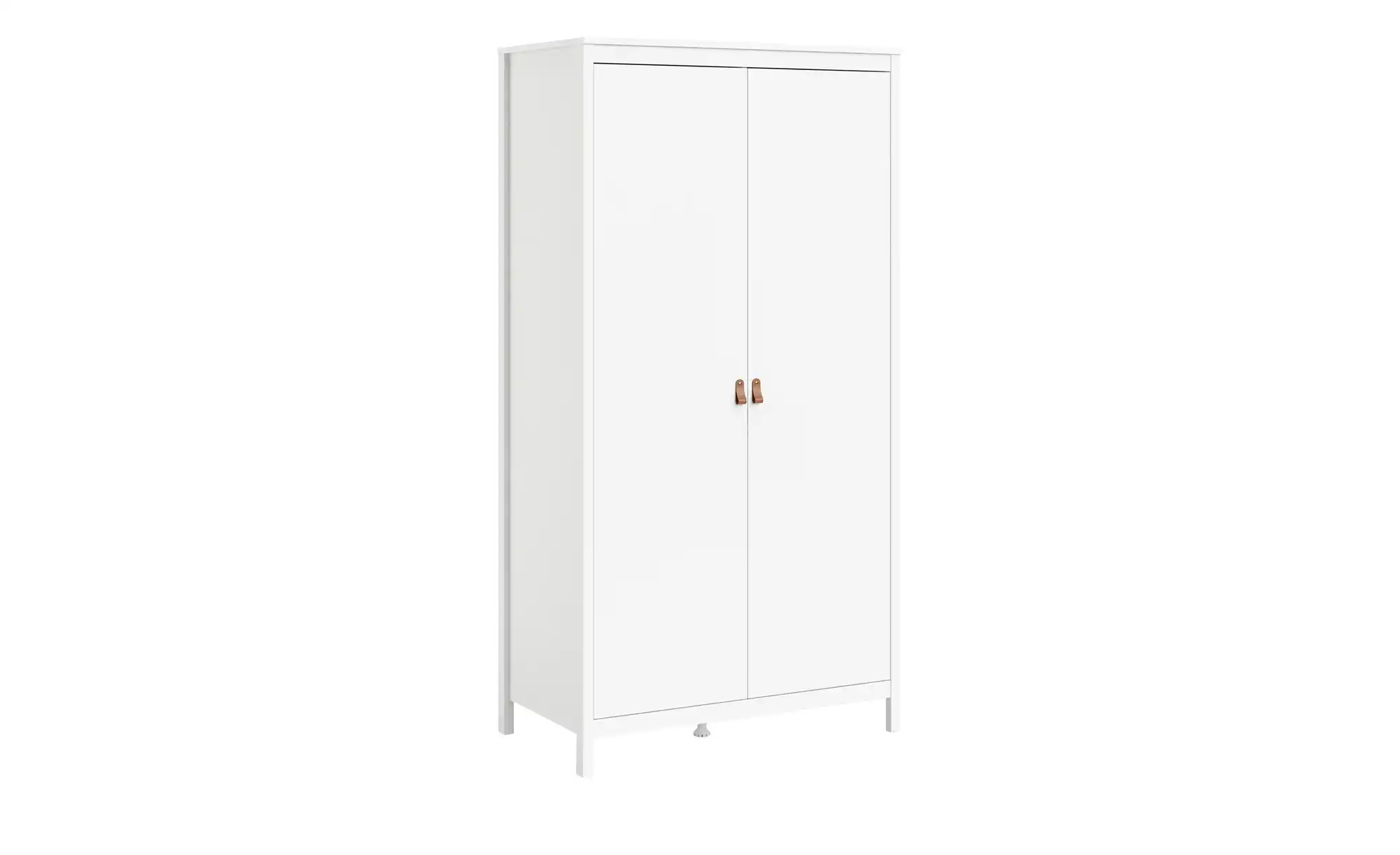 Kleiderschrank
