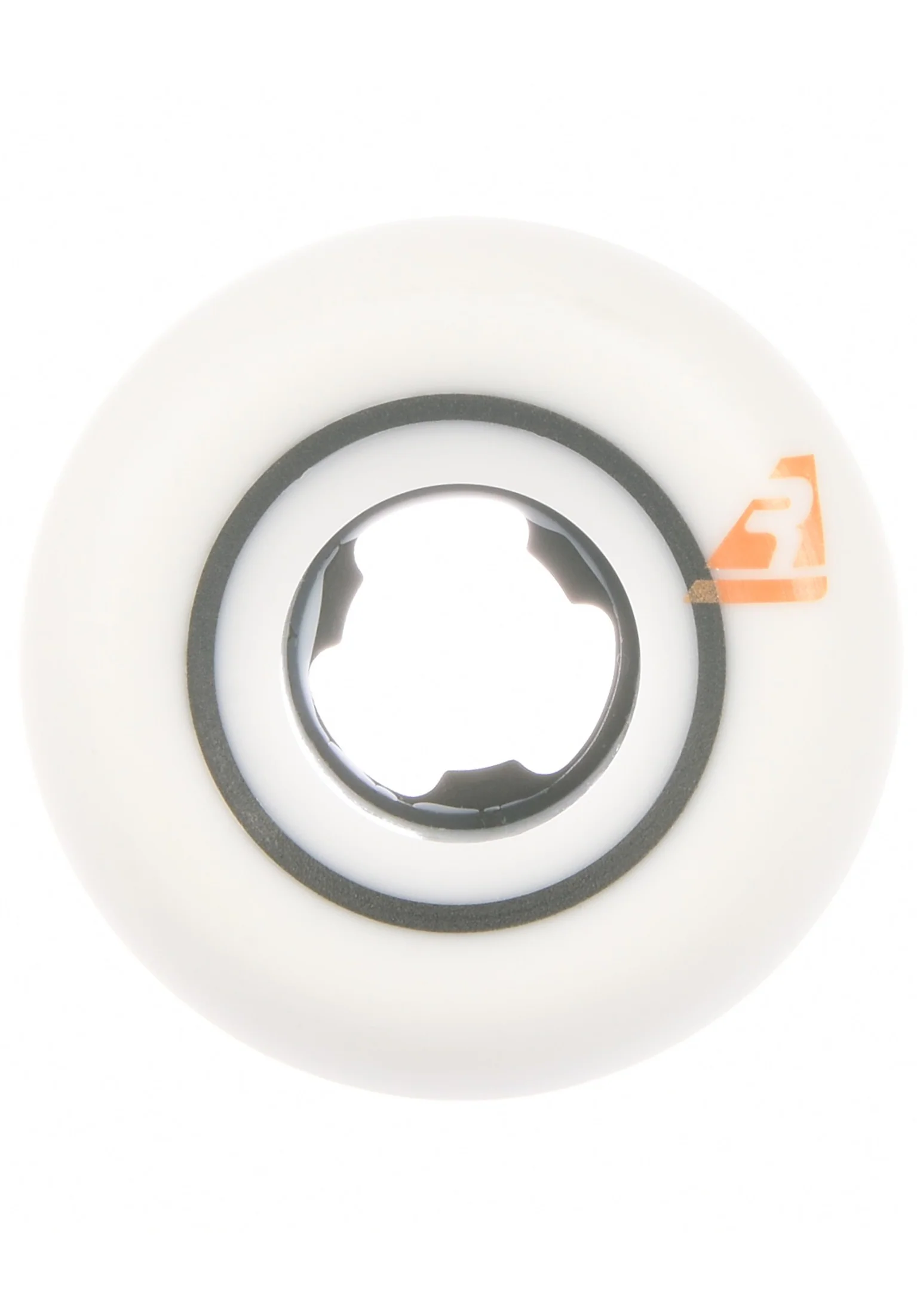Speedrings Wide 99A