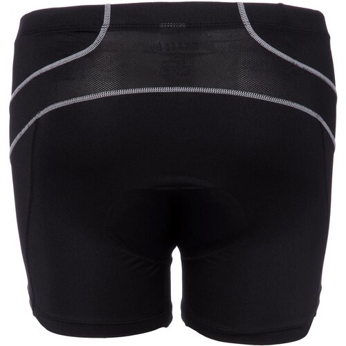 HERREN FUNKTIONS-UNTERWÄSCHE COOL BIKE BOXERSHORTS