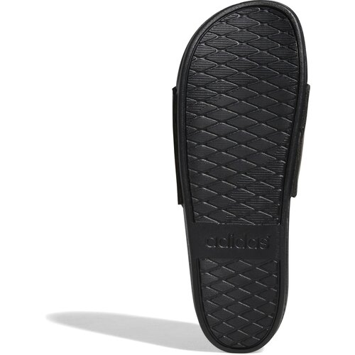 BADESLIPPER COMFORT ADILETTE