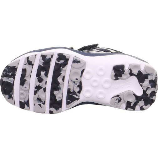 superfit Sneaker SPORT