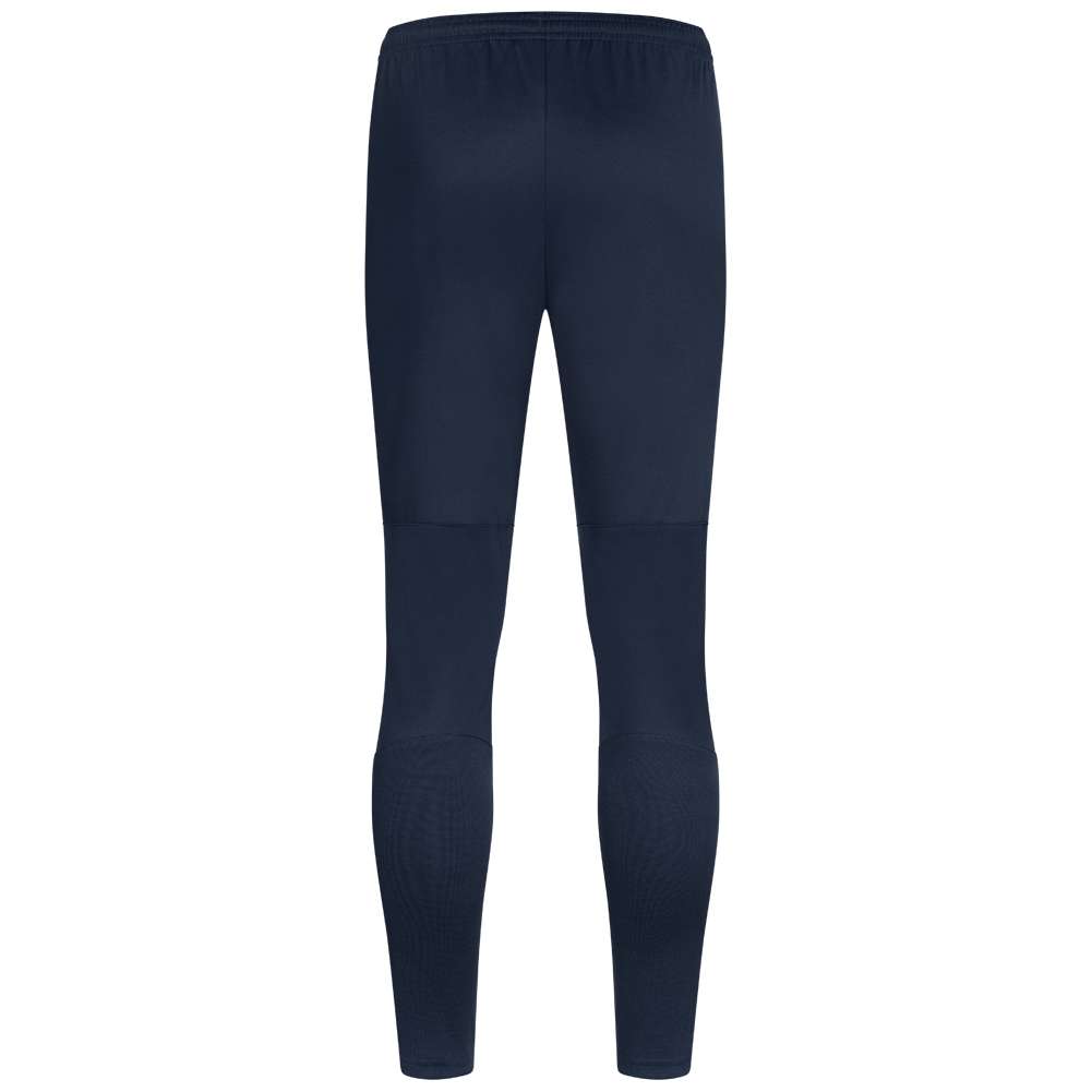 Nike Park 20 Herren Trainingshose BV6877-410