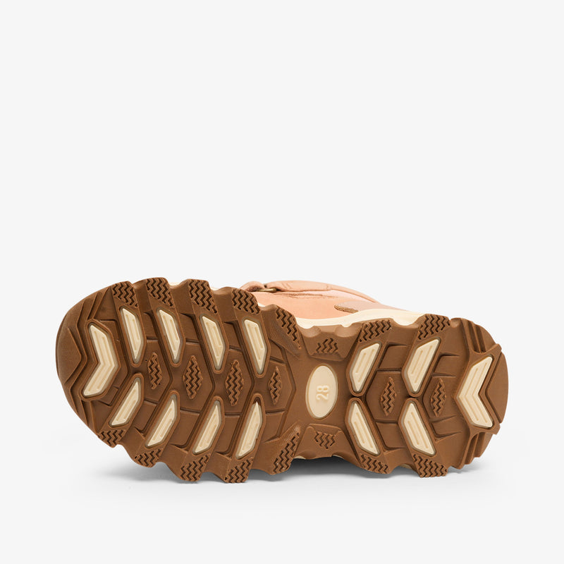 edon tex blush - Rose