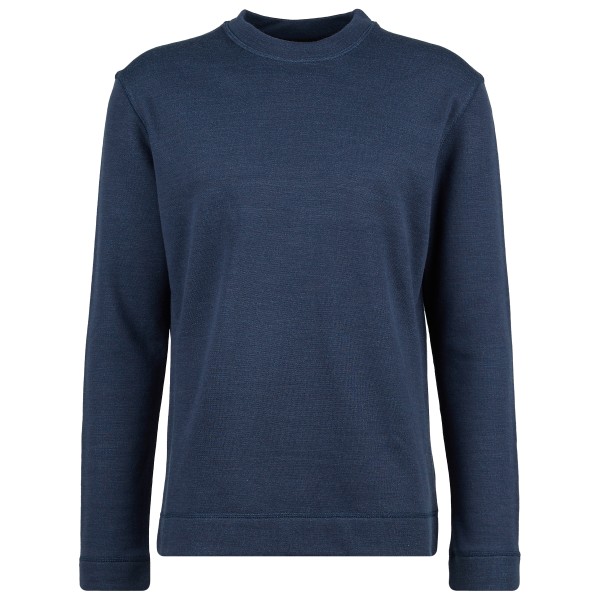super.natural - Riffler Sweater - Longsleeve
