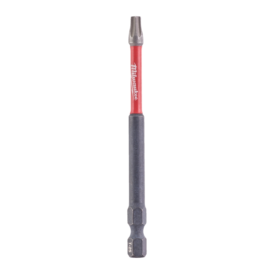 Akcesoria Milwaukee 4932430883 SHOCKWAVE™ Gen II TX25 90 mm - 1 sztuka