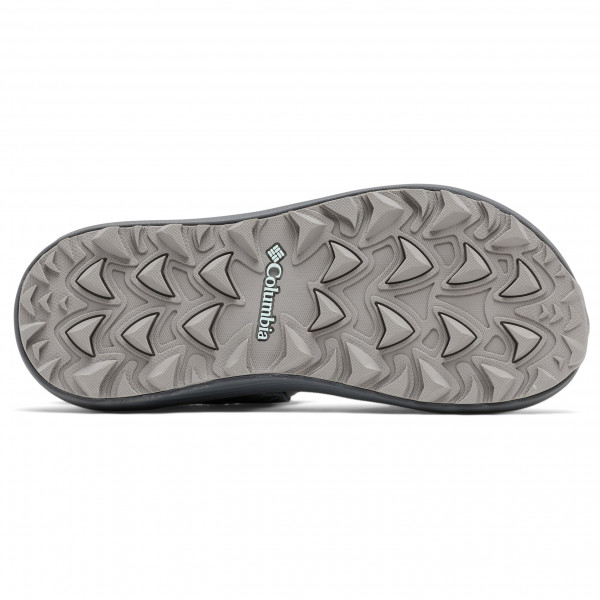 Columbia - Women's Trailstorm Hiker 2 Strap - Sandalen