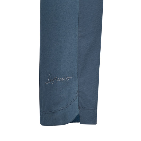 KATHARINA LIGHT STRETCH PANT Damen - Trekkinghose