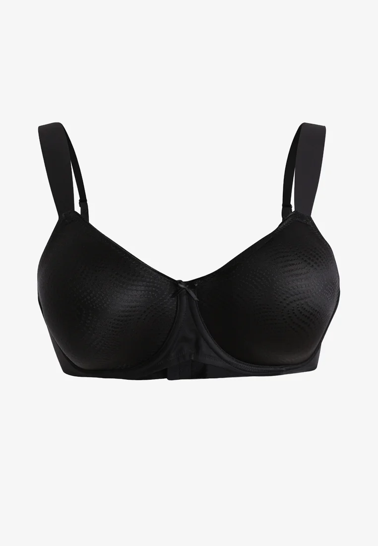 Triumph ESSENTIAL MINIMIZER - Sujetador con aros