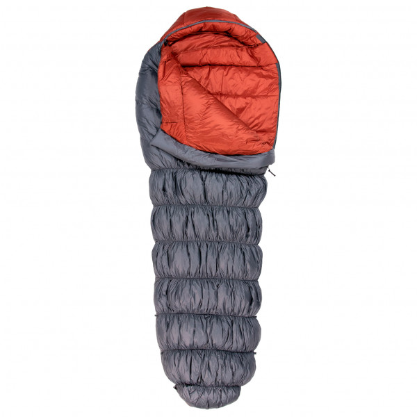 Klymit - KSB 20 - Hybridschlafsack