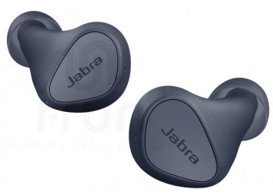 Jabra Elite 3
