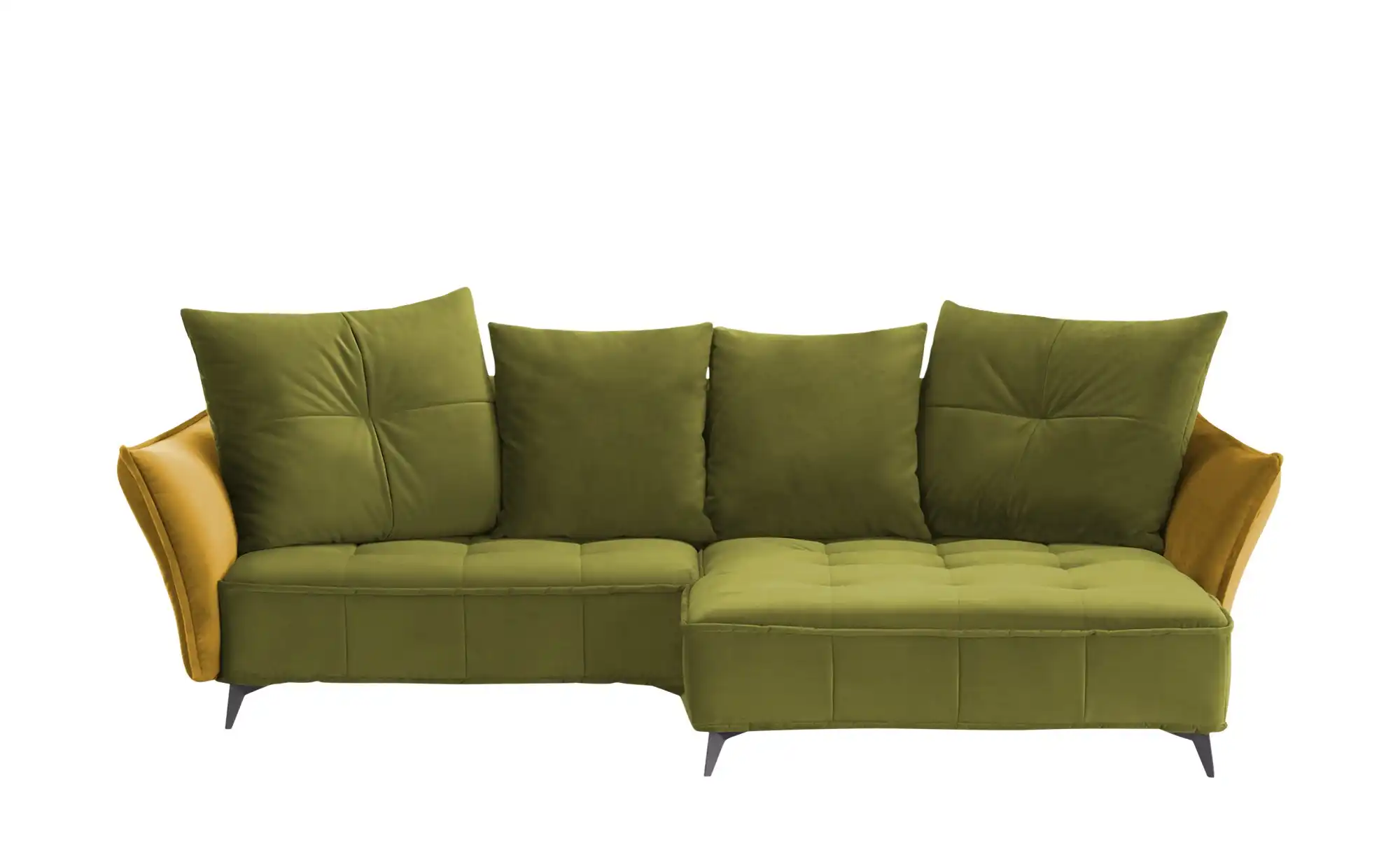 Ecksofa