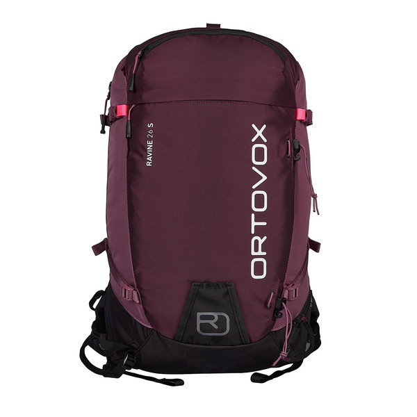 RAVINE 26 S - Skitourenrucksack