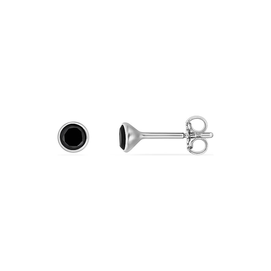 FAVS Ohrstecker