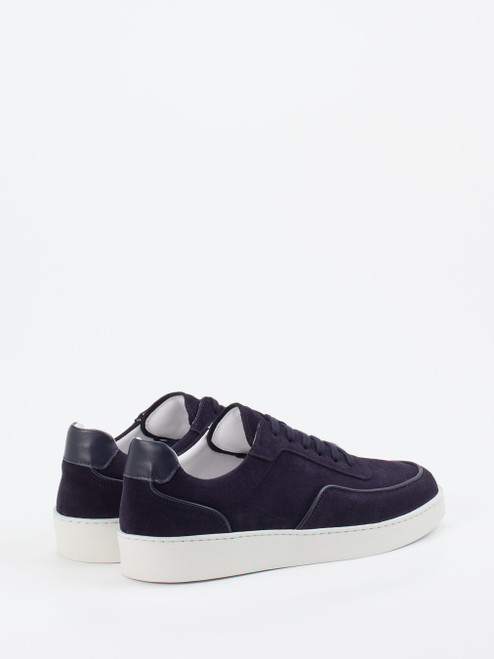 Sneaker-46611090966 Konstantin Starke