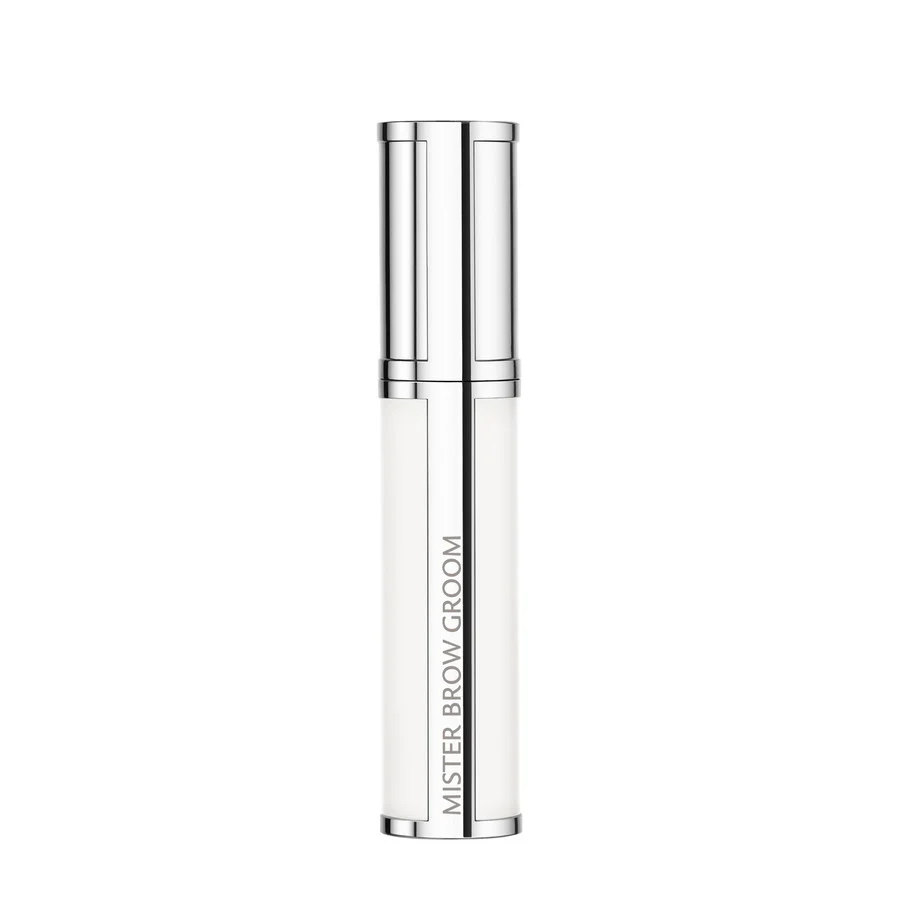 Mister Brow Groom Eyes - Τζελ φρυδιών και μάσκαρα
