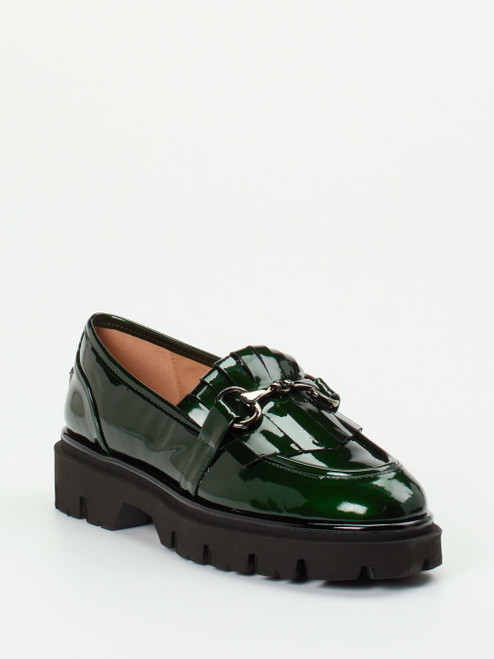 Slipper-15136590016 Andrea Puccini