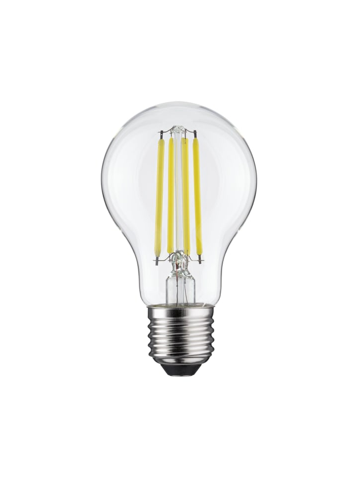 paulmann LED Eco-Line AGL E27 806lm 4,3W 4000K 3step dim klar 230V B günstig kaufen onesize