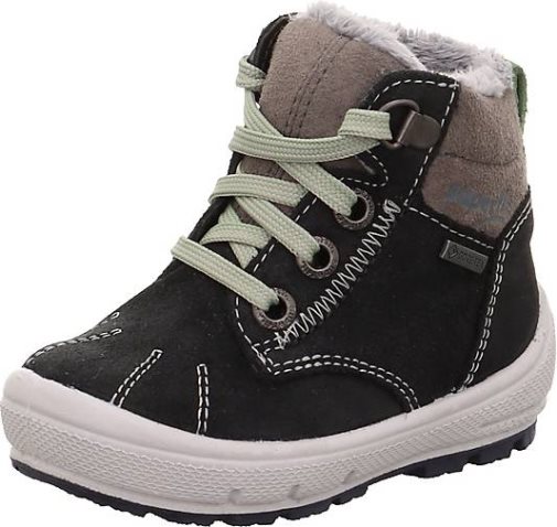 superfit Winterstiefel GROOVY