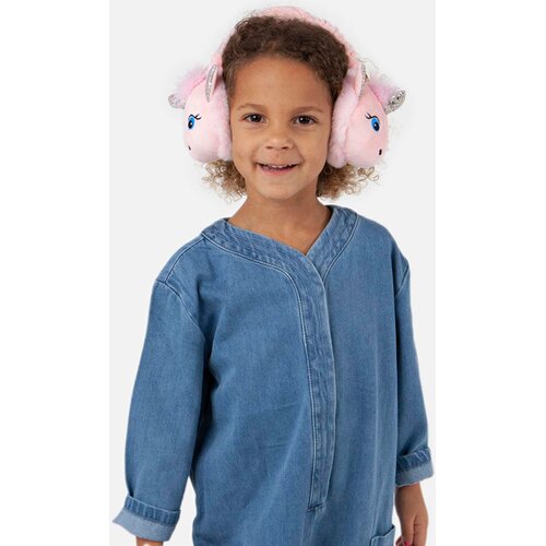 UNICORNA EARMUFFS