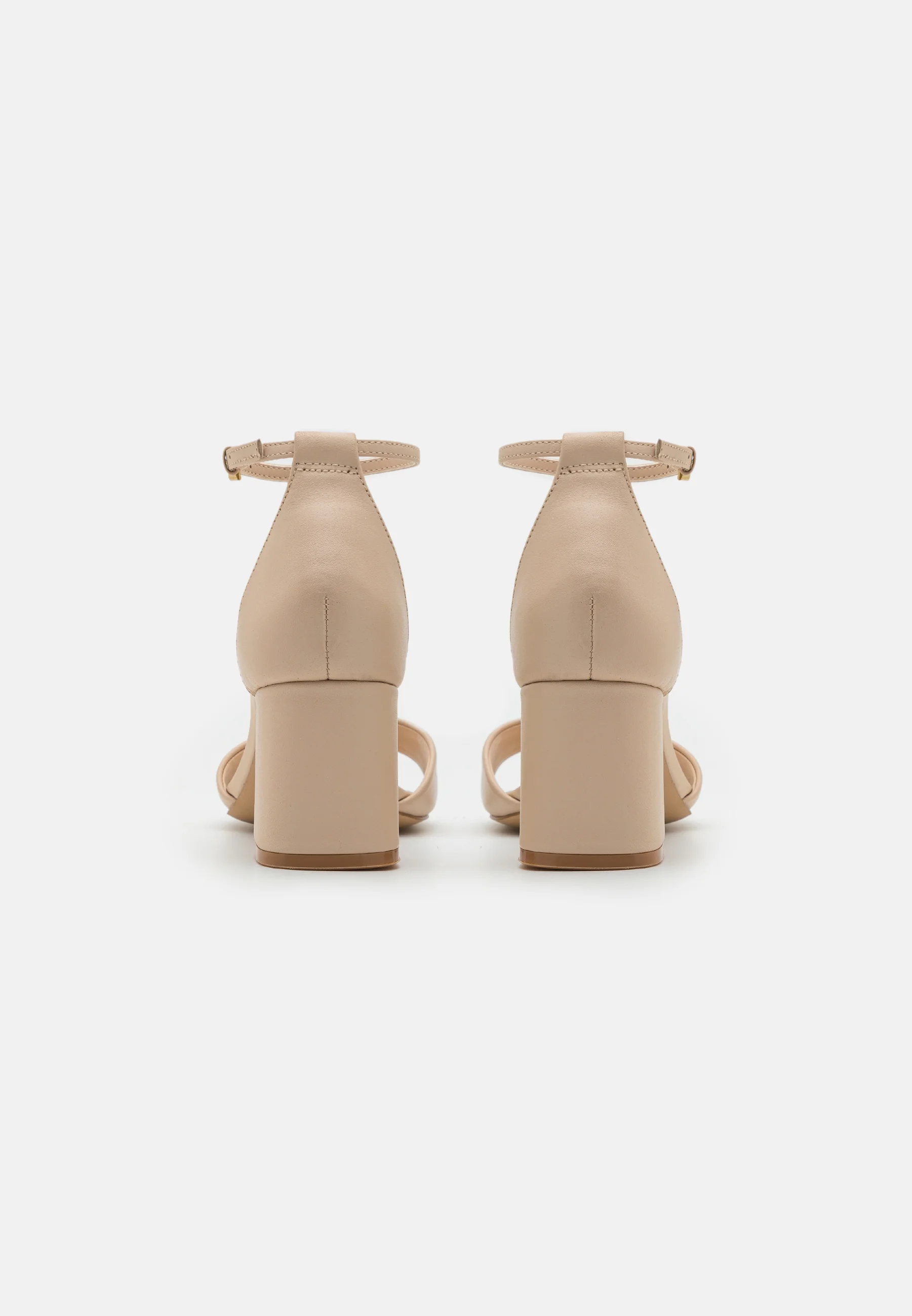 Sandalias ALDO