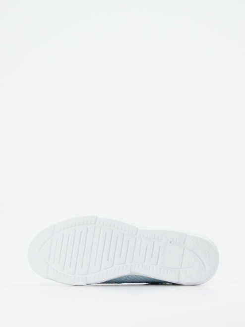 Sneaker-26611990017 Waldläufer