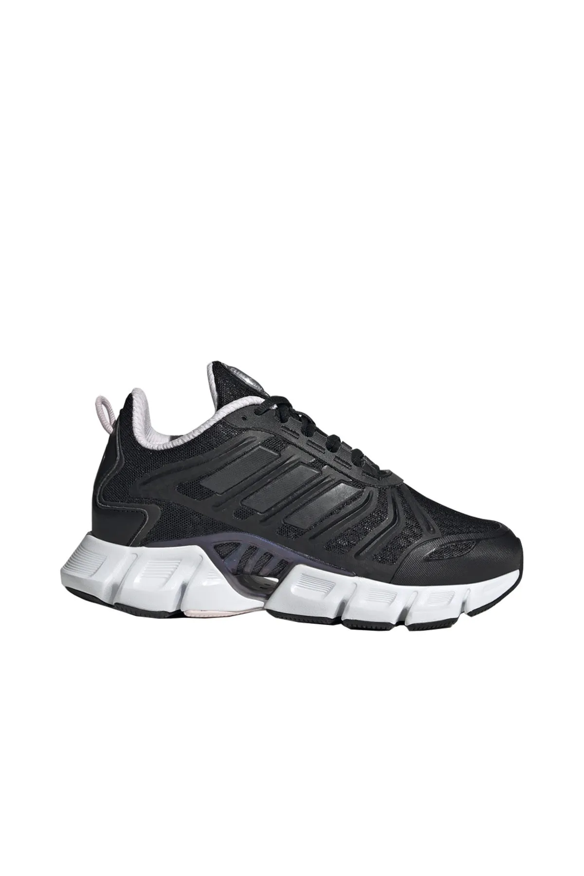 adidas  Climacool-Schuhe