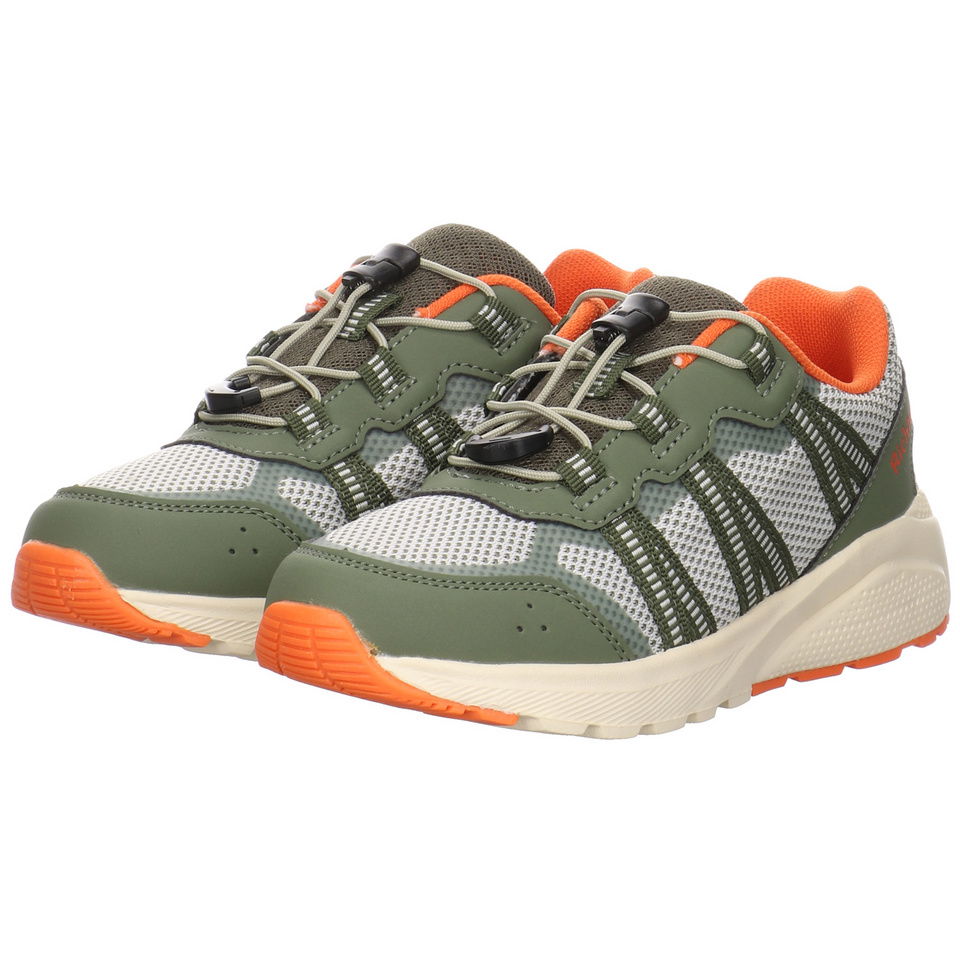 Richter Sneaker