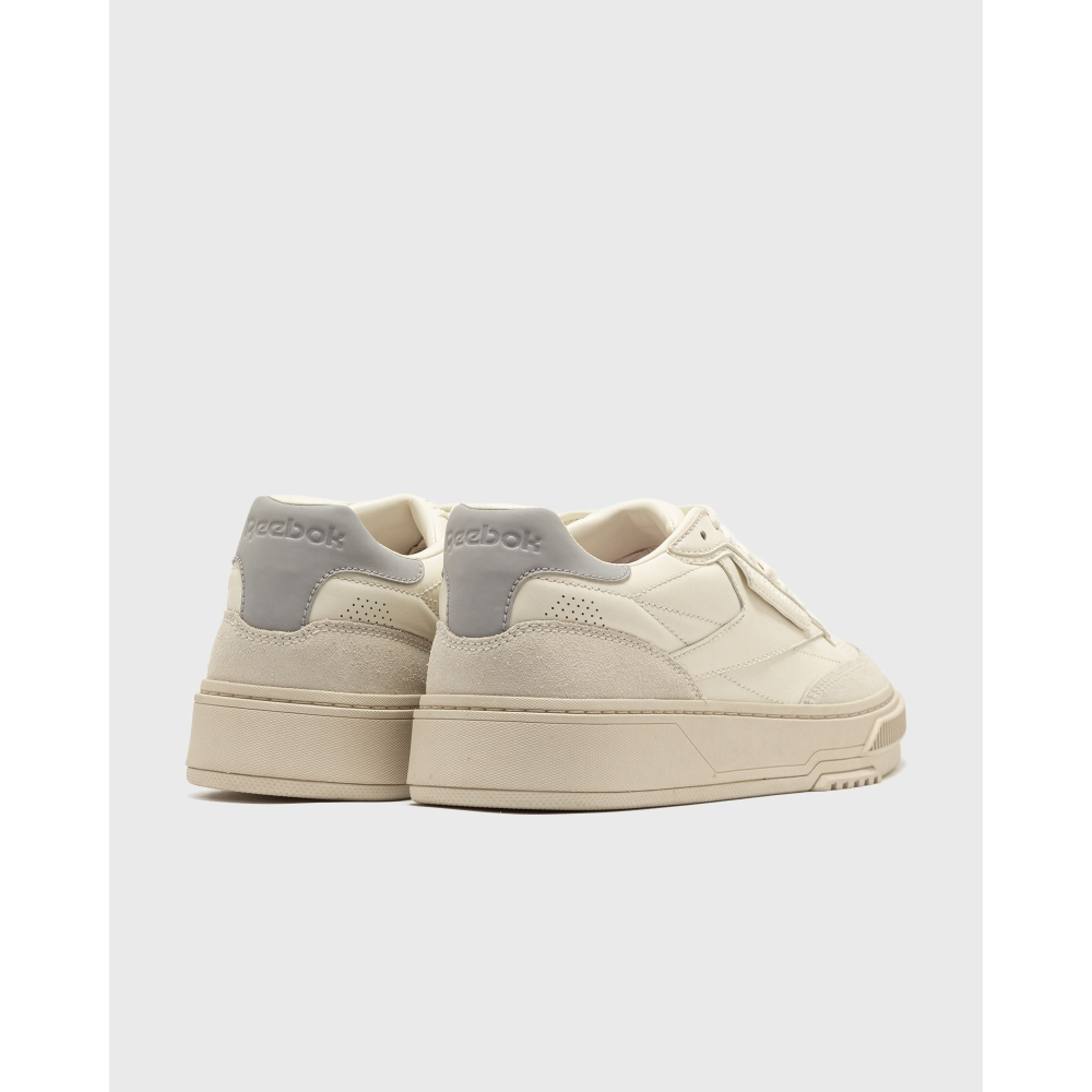 Reebok Club C LTD RMIA04DC99LEA0090105 / grau