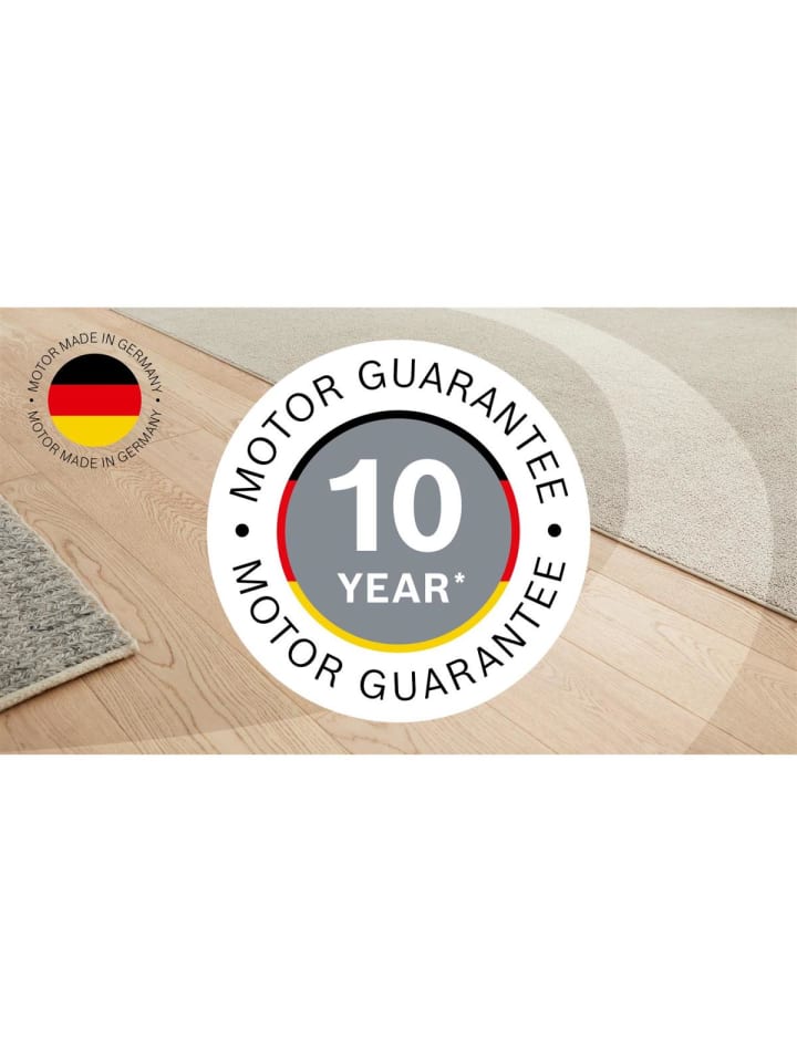 Bosch Staubsauger Bosch Serie 6 in Schwarz günstig kaufen Anzahl: 1 Stück