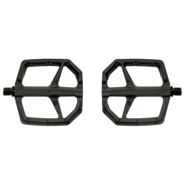 LOOK - Trail ROC Plus - Plattformpedale