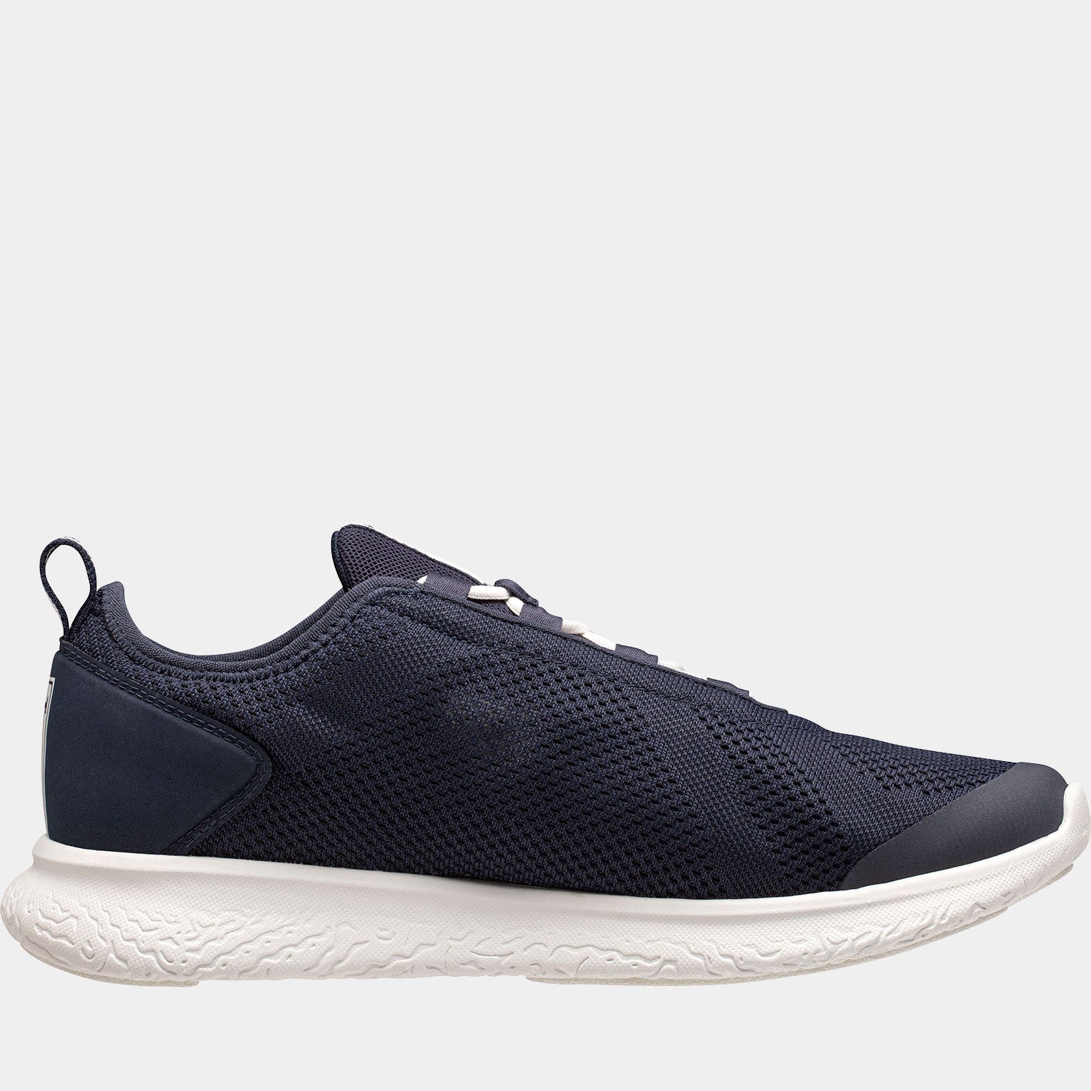 Men's Supalight Medley Shoes