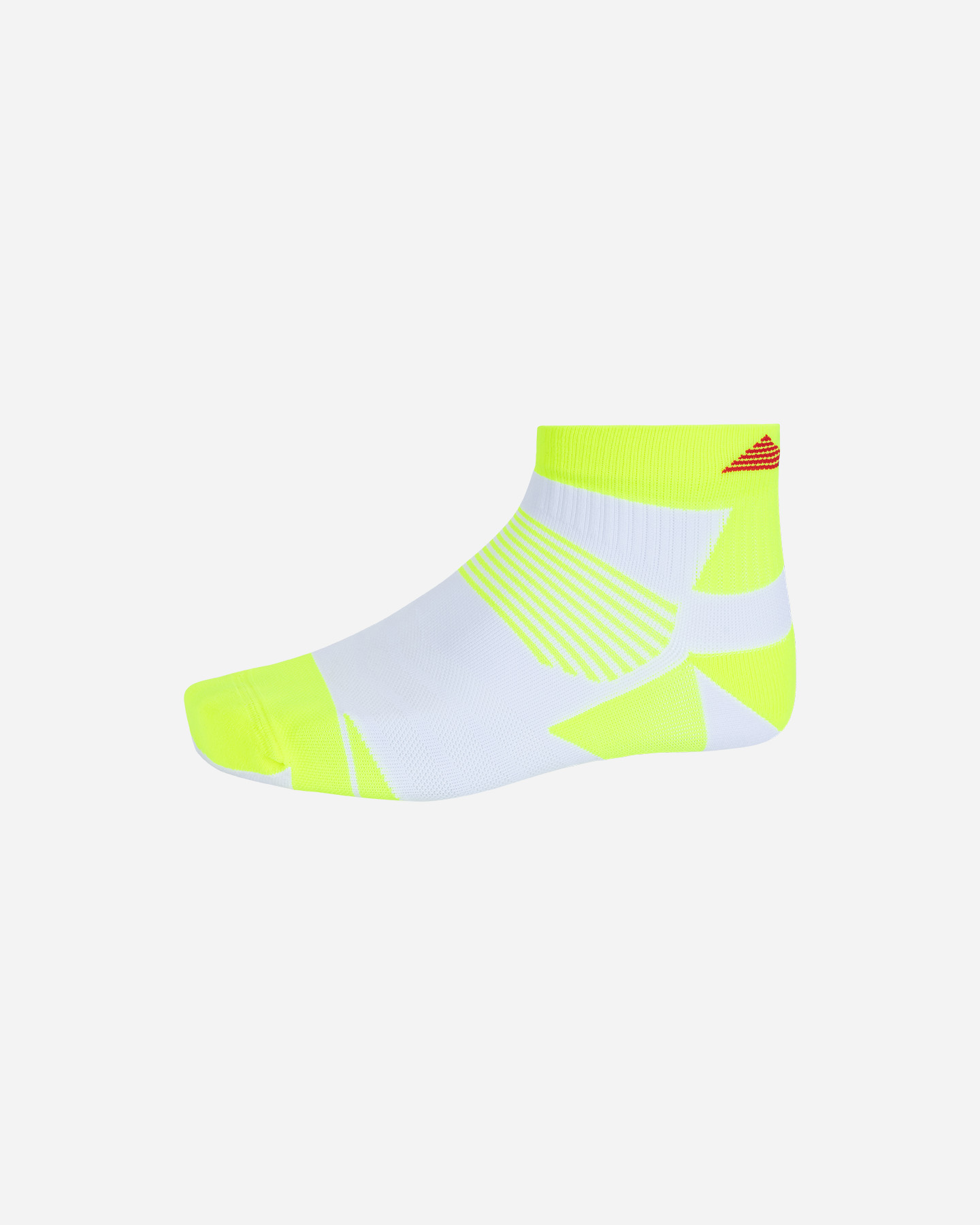 Calze Running Abc Running 350 Quarter ABC350-001/1031