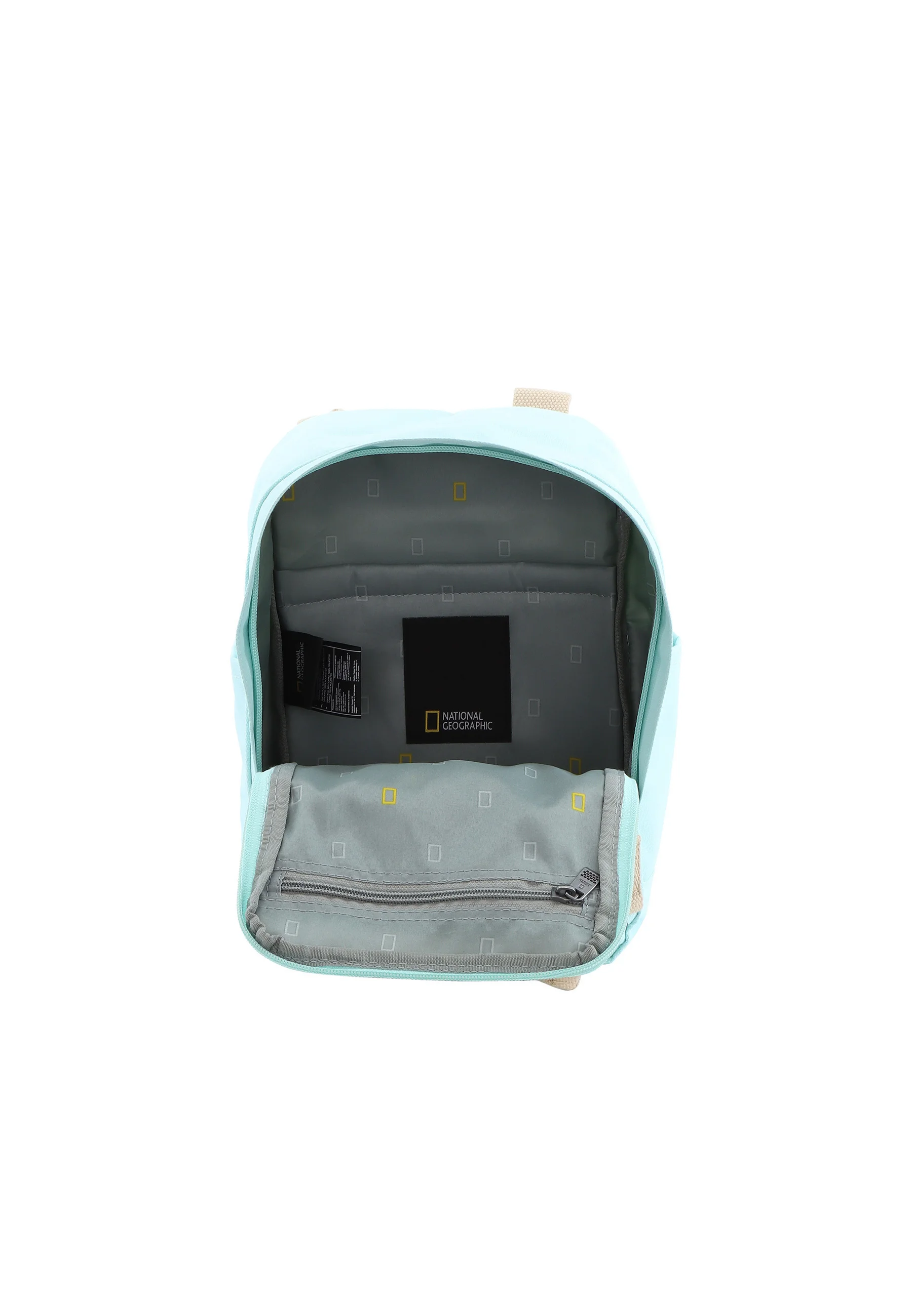 National Geographic LEGEND - Mochila