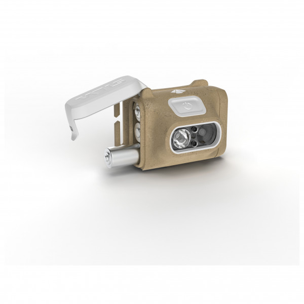 Silva - Terra Scout XT - Stirnlampe