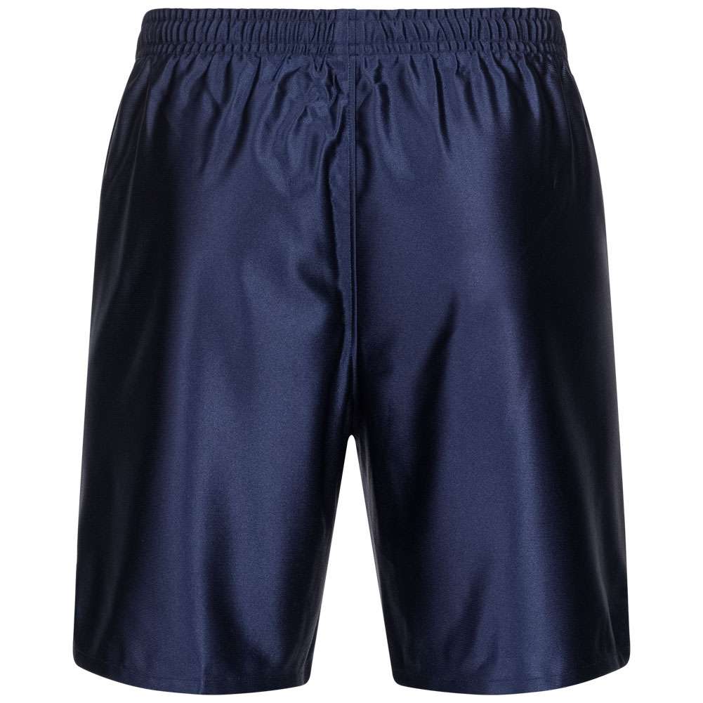PUMA Game Herren Glanz Shorts 900410-02