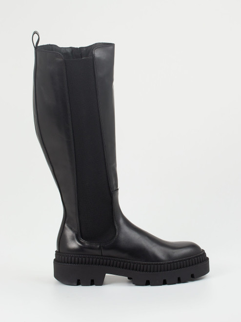 Stiefel-17530090051 Andrea Puccini